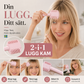 🛒 50% RABATT NU! ✂️ DIY-urtunningskam för hår – justerbart blad och nybörjarvänlig design – Säker & Lättanvänd – Perfekt för hemmahårklippning, styling och personlig hårvård 💇