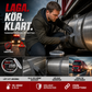 🛒 50% RABATT NU! ⛽ Reparationslim för bränsletank – Tålig mot Bränsle, Vattentät & Snabbtorkande – Perfekt för Bilar, Båtar, Maskiner & Motorfordon 🌿