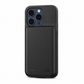 💥Rea: 50 % RABATT💥2-i-1 iPhone-skal & powerbank—batteriskal för iPhone med LED-batteriindikator🔋📱