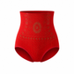 🥳 Oöverträffade erbjudanden 2026! 💞 Högmidjade formande shorts