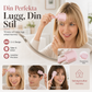 🛒 50% RABATT NU! ✂️ DIY-urtunningskam för hår – justerbart blad och nybörjarvänlig design – Säker & Lättanvänd – Perfekt för hemmahårklippning, styling och personlig hårvård 💇