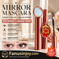 🎁 Speciellt överraskningserbjudande 50% RABATT! ✨️Rekommenderas av skönhetsbloggare! 👱‍♀️Förstora dina ögon och återställ din skönhet! 4D-mascara för längd och volym