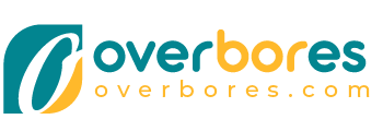 overbores