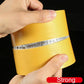 🎁2025 nyårsförsäljning🎁 50% OFF🔥Starkt självhäftande dubbelsidig gasväv Fiber Mesh Tape
