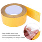 🎁2025 nyårsförsäljning🎁 50% OFF🔥Starkt självhäftande dubbelsidig gasväv Fiber Mesh Tape