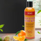 🪑 KÖP 2, FÅ 1 GRATIS! ✨ Naturlig bivaxpolish – Återställer glansen, skyddar trä och vårdar alla möbler 🌳