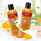 🪑 KÖP 2, FÅ 1 GRATIS! ✨ Naturlig bivaxpolish – Återställer glansen, skyddar trä och vårdar alla möbler 🌳