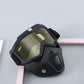 Specialmask för svetsning och skärning (Anti-bländning, Anti-ultravioletta strålning, Anti-damm)