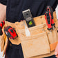 Brytverktyg för räddningspersonal och brandmän