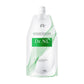 Goddess Fragrance Revitaliserande proteinkräm