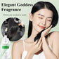 Goddess Fragrance Revitaliserande proteinkräm
