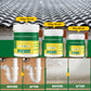 🔥Pousbo® Polyuretan Waterproof Coating（Köp mer spara mer）