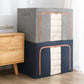 Stor Kapacitet Klädförvaring Box