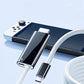🔥HETT ERBJUDANDE🔥 USB-C till HDMI-adapterkabel – Switch, mobil & surfplatta → TV med en kabel! 📱💻📺