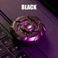 Stressavlastande fidget finger spinner leksak