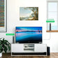 HD Inomhus Digital TV-Antenn