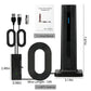 HD Inomhus Digital TV-Antenn
