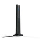 HD Inomhus Digital TV-Antenn