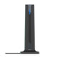 HD Inomhus Digital TV-Antenn