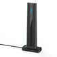 HD Inomhus Digital TV-Antenn
