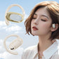 🔥 Het nyprodukt🎧Smarta trådlösa hörlurar med extremt lång livslängd display