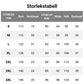 💞SISTA DAGENS ERBJUDANDE - 50% RABATT🌸 Sommarset med två delar, löst och casual, för kvinnor💃