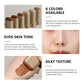 ✨Köp 2, få 1 gratis🎁Hydratiserande & Upplysande Foundation Stick