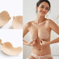 💗KÖP 1 FÅ 1 GRATIS - 2 PAR 🎁 Självhäftande Push-up BH