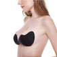 💗KÖP 1 FÅ 1 GRATIS - 2 PAR 🎁 Självhäftande Push-up BH