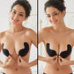 💗KÖP 1 FÅ 1 GRATIS - 2 PAR 🎁 Självhäftande Push-up BH