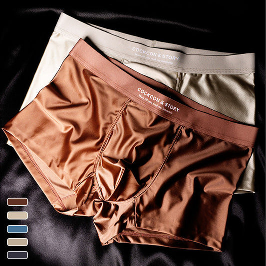 🔥Mansatin shorts