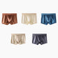 🔥Mansatin shorts