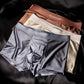 🔥Mansatin shorts