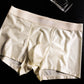🔥Mansatin shorts