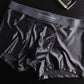 🔥Mansatin shorts