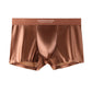🔥Mansatin shorts