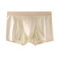 🔥Mansatin shorts
