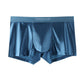 🔥Mansatin shorts