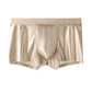 🔥Mansatin shorts