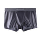 🔥Mansatin shorts