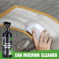 🔥🔥Effektiv Motorlagerrengöringsspray