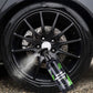 🔥🔥Effektiv Motorlagerrengöringsspray