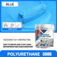 💧 50% RABATT NU! 🛡️ Flytande Vattenavvisare – Tätar Läckor, Förhindrar Sprickor & Allvädersskydd – Säker För Inomhus & Utomhus 🏠