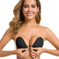 💗 KÖP 1 FÅ 1 GRATIS 🎁 Självhäftande push-up-bh