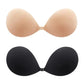 💗 KÖP 1 FÅ 1 GRATIS 🎁 Självhäftande push-up-bh