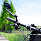 360° roterbar och justerbar cykelbackspegel