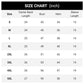 💥SIDSTA DAGENS REA 49% RABATT💥-Ta en chans topp