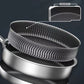 Premium non-stick stekpanna med lock