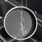 Premium non-stick stekpanna med lock
