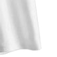 🔥2025 HETT REA 40% RABATT🔥3D-retrobilprintad casual t-shirt med korta ärmar